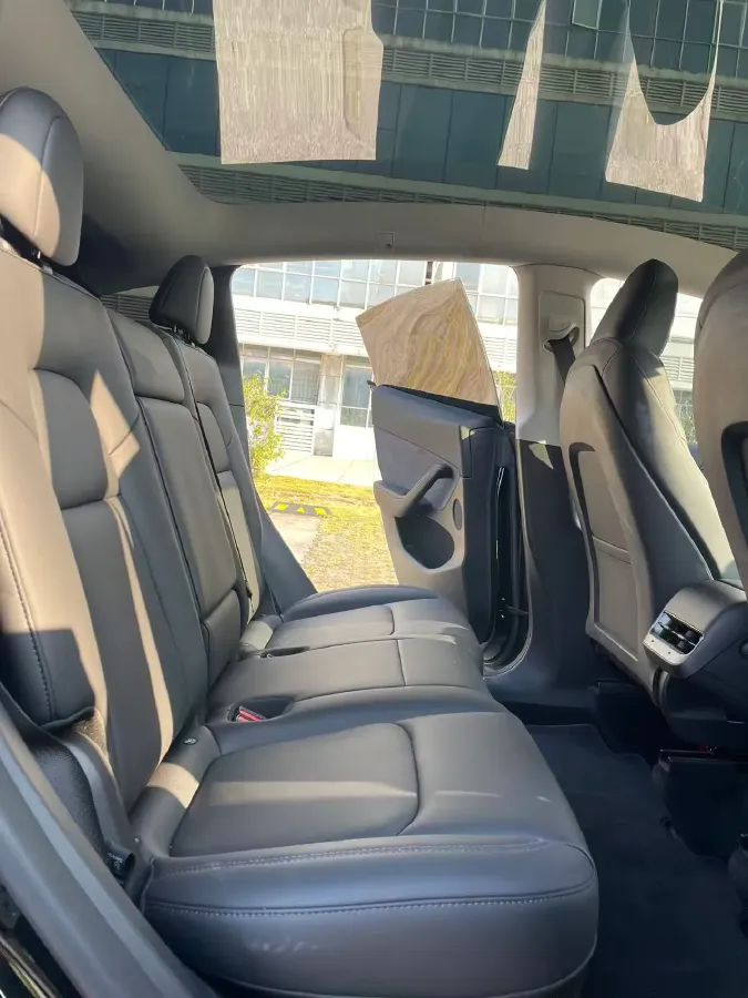 2023 Honda Breeze 2.0L 150HP L4 E-CVT Hybrid,autocango,china used car exporter,china ev exporter,chinese used car exporter,chinese used ev exporter