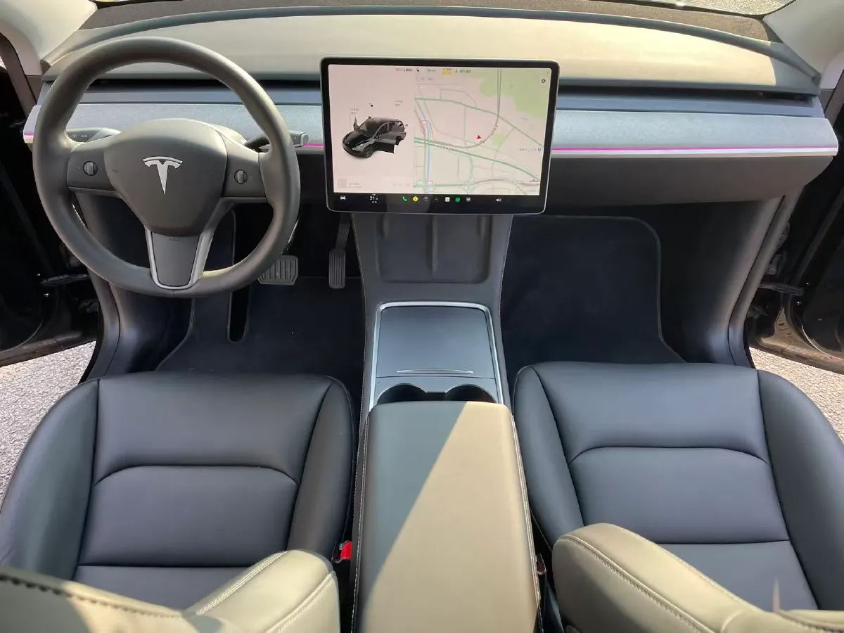 2023 Honda Breeze 2.0L 150HP L4 E-CVT Hybrid,autocango,china used car exporter,china ev exporter,chinese used car exporter,chinese used ev exporter