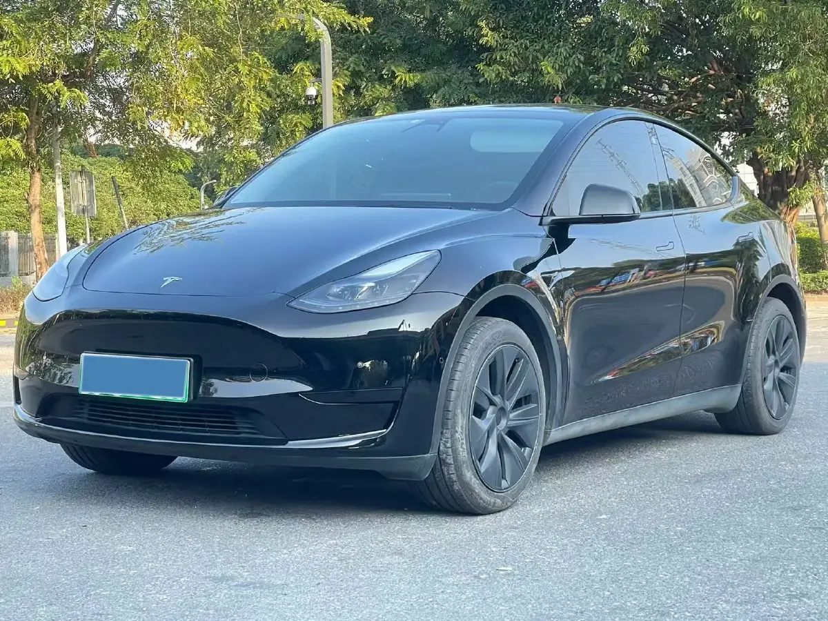 2023 Honda Breeze 2.0L 150HP L4 E-CVT Hybrid