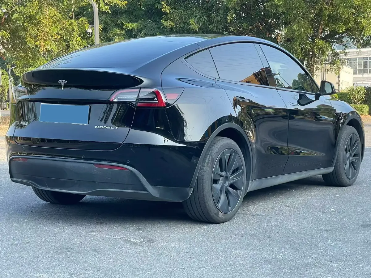 2023 Honda Breeze 2.0L 150HP L4 E-CVT Hybrid,autocango,china used car exporter,china ev exporter,chinese used car exporter,chinese used ev exporter