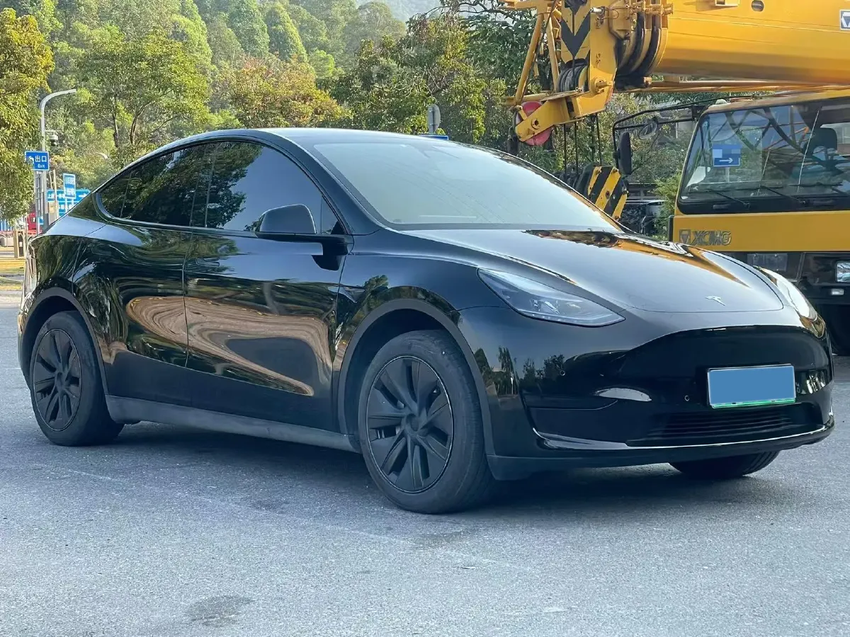 2023 Honda Breeze 2.0L 150HP L4 E-CVT Hybrid,autocango,china used car exporter,china ev exporter,chinese used car exporter,chinese used ev exporter