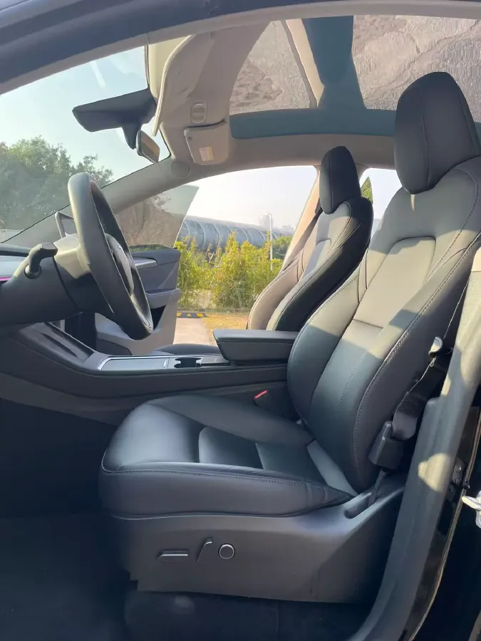 2023 Honda Breeze 2.0L 150HP L4 E-CVT Hybrid,autocango,china used car exporter,china ev exporter,chinese used car exporter,chinese used ev exporter