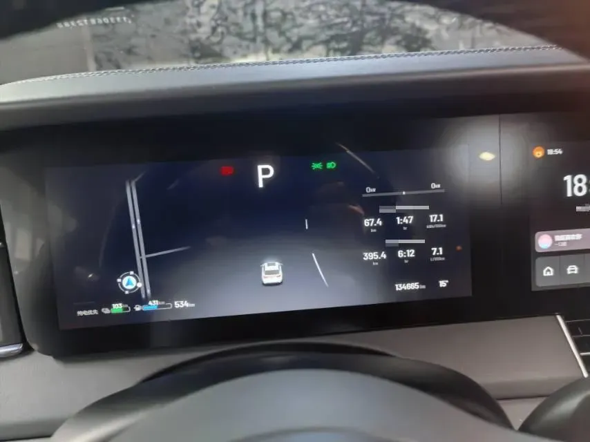 2021 Li ONE Range Extended 131HP REEV 40.5KWH,autocango,china used car exporter,china ev exporter,chinese used car exporter,chinese used ev exporter