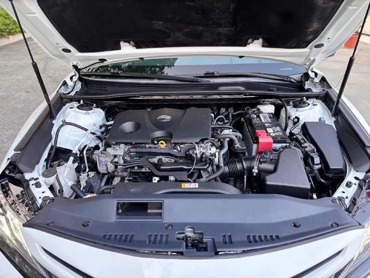 2021 Toyota Camry 2.0L 178HP L4 CVT,autocango,china used car exporter,china ev exporter,chinese used car exporter,chinese used ev exporter