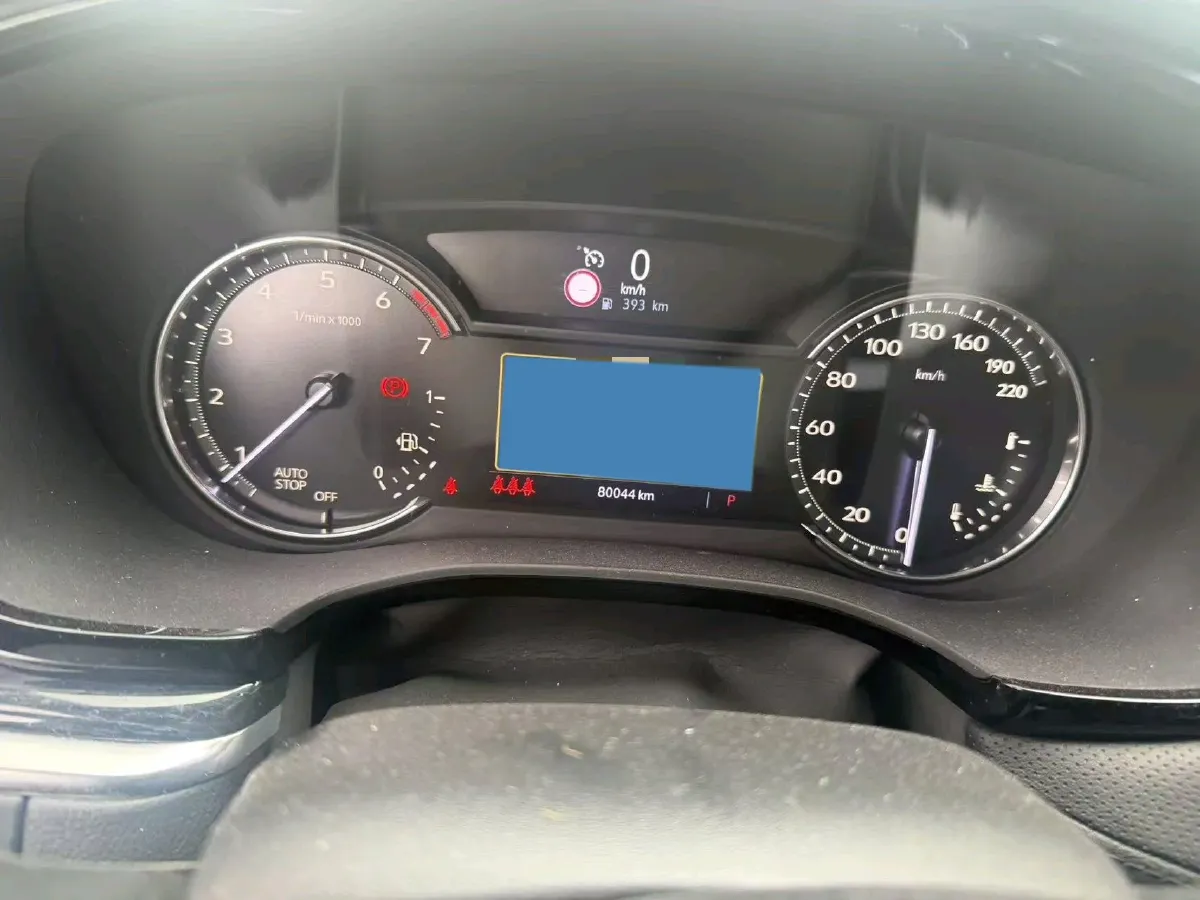 2020 Cadillac XT5 2.0T 237HP L4 9AT,autocango,china used car exporter,china ev exporter,chinese used car exporter,chinese used ev exporter