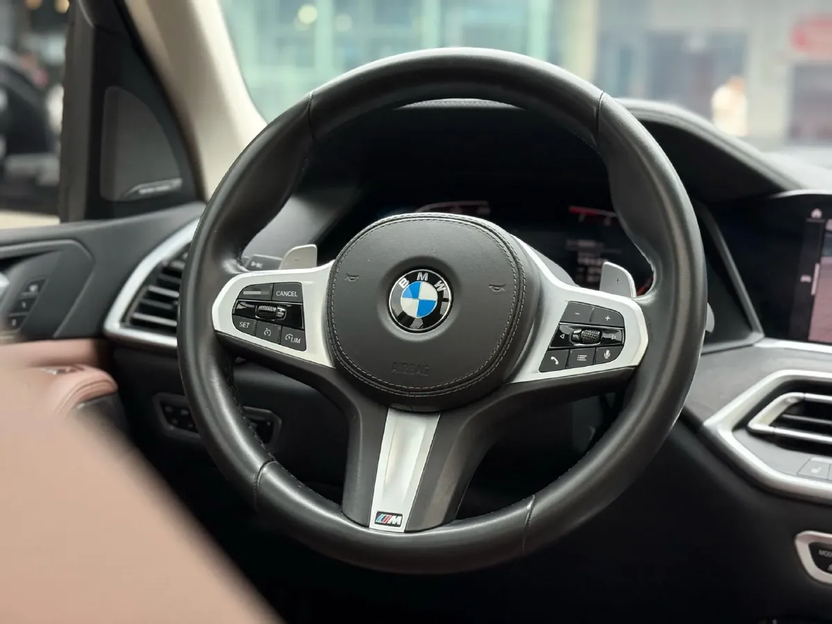 2020 BMW X5 3.0T 340HP L6 8AT,autocango,china used car exporter,china ev exporter,chinese used car exporter,chinese used ev exporter
