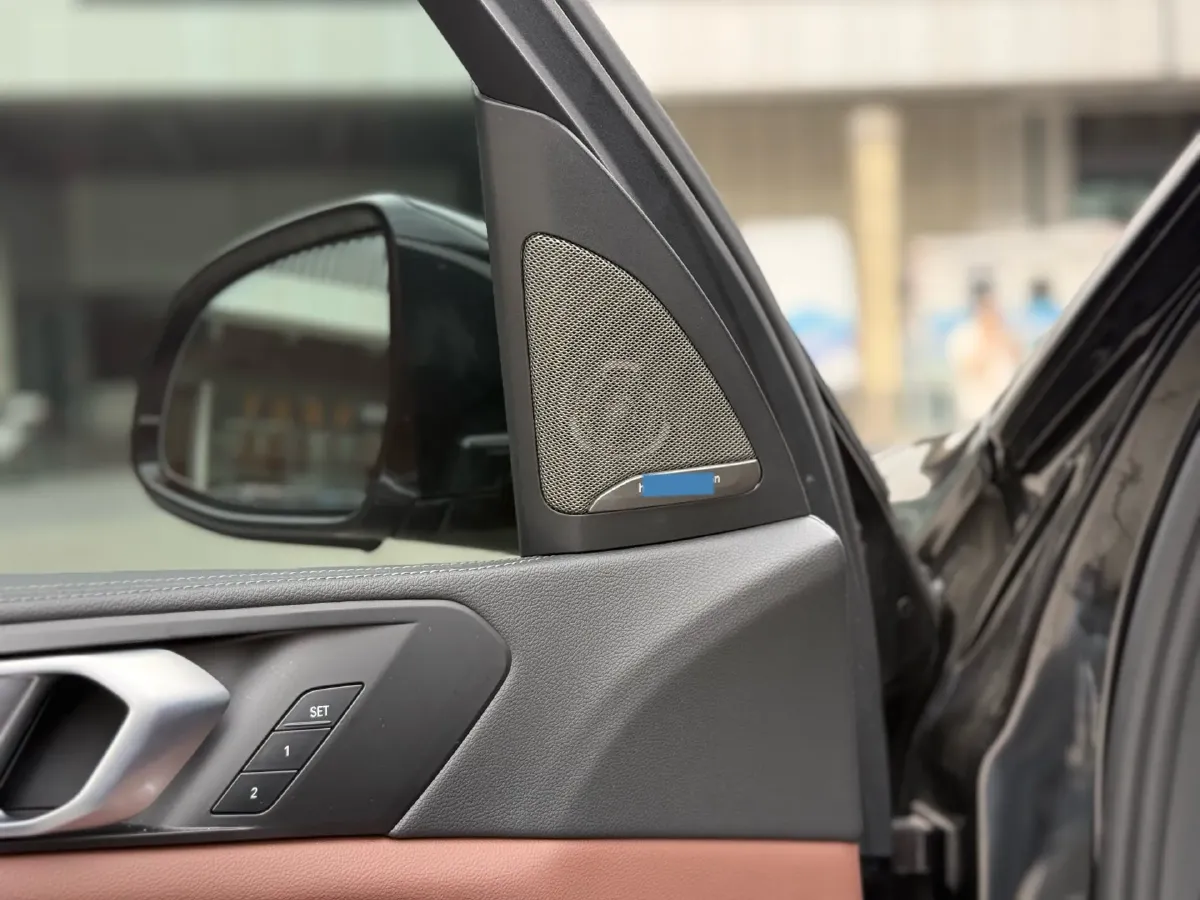 2020 BMW X5 3.0T 340HP L6 8AT,autocango,china used car exporter,china ev exporter,chinese used car exporter,chinese used ev exporter