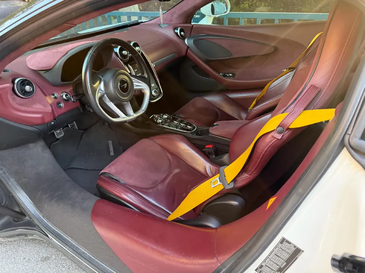 2019 Lorinser MAYBACH S Class 3.0T 367HP V6 9AT,autocango,china used car exporter,china ev exporter,chinese used car exporter,chinese used ev exporter