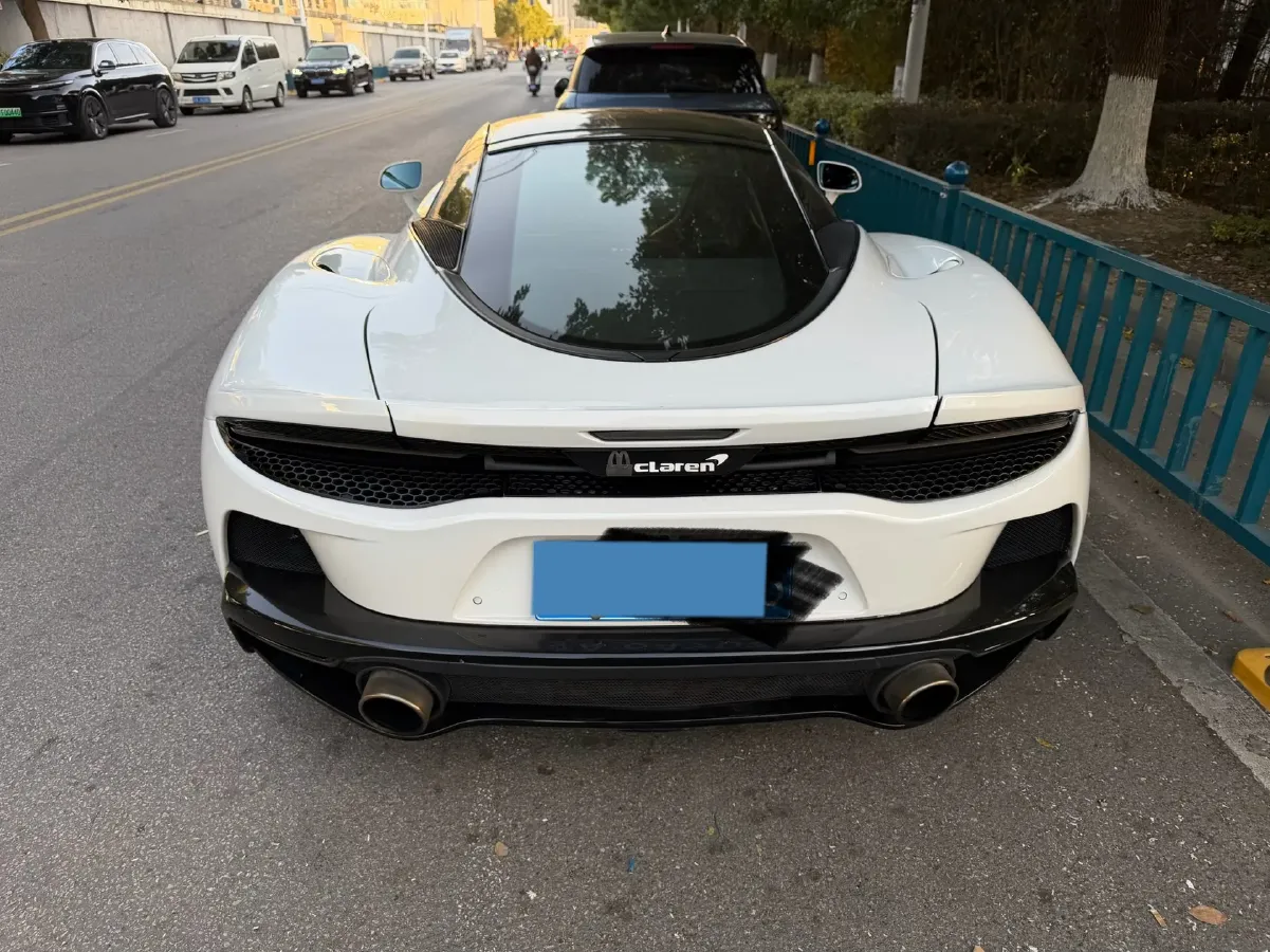 2019 Lorinser MAYBACH S Class 3.0T 367HP V6 9AT,autocango,china used car exporter,china ev exporter,chinese used car exporter,chinese used ev exporter