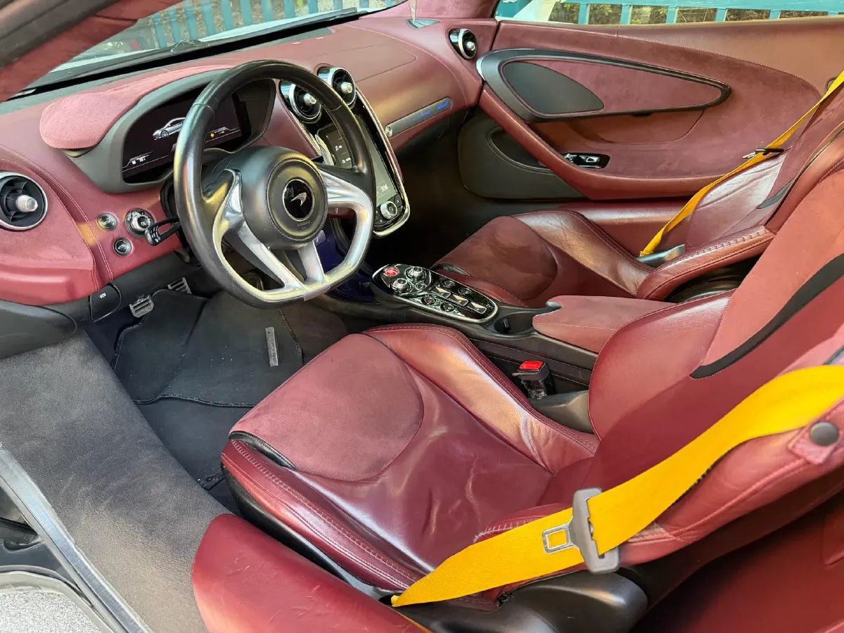 2019 Lorinser MAYBACH S Class 3.0T 367HP V6 9AT,autocango,china used car exporter,china ev exporter,chinese used car exporter,chinese used ev exporter