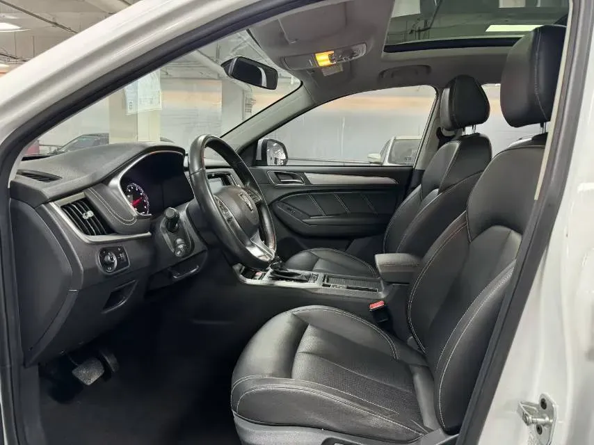 2020 Roewe RX5 1.5T 169HP L4 7DCT,autocango,china used car exporter,china ev exporter,chinese used car exporter,chinese used ev exporter