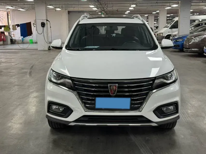2020 Roewe RX5 1.5T 169HP L4 7DCT,autocango,china used car exporter,china ev exporter,chinese used car exporter,chinese used ev exporter