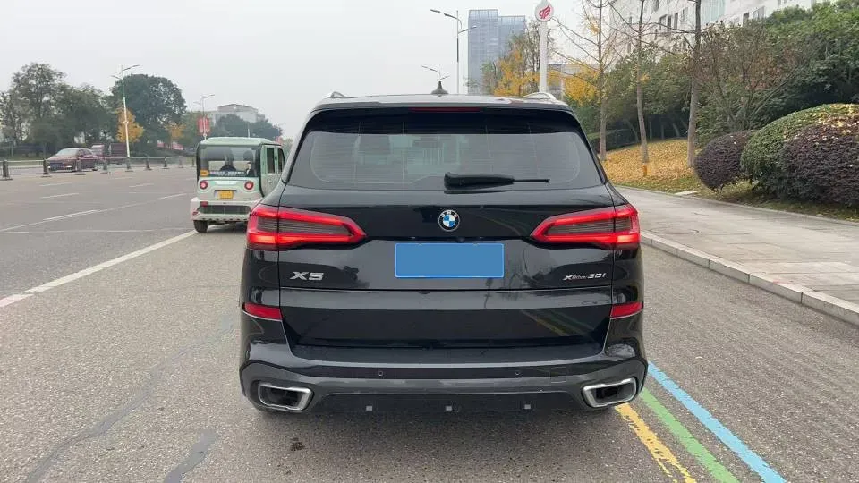 2020 BMW X5 2.0T 265HP L4 8AT,autocango,china used car exporter,china ev exporter,chinese used car exporter,chinese used ev exporter
