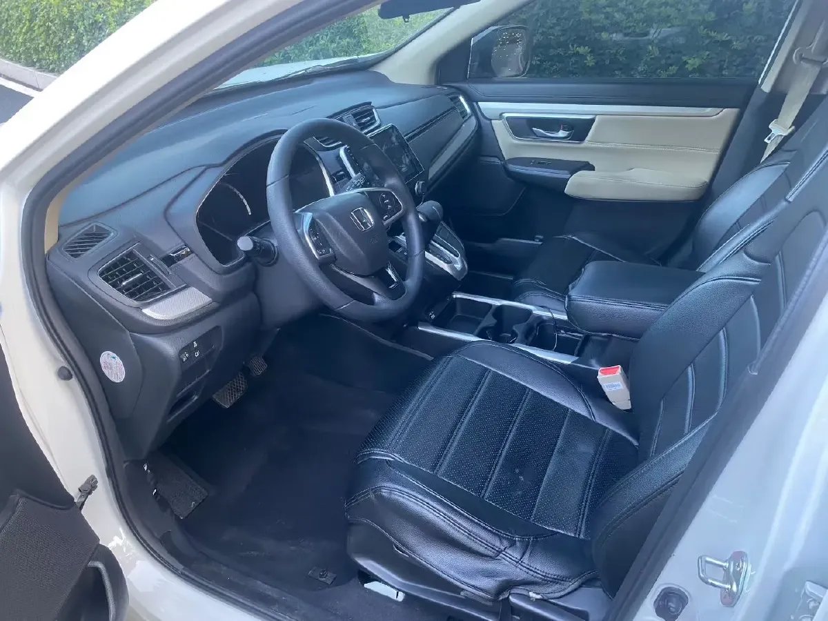 2021 Honda CR-V 1.5T 193HP L4 CVT,autocango,china used car exporter,china ev exporter,chinese used car exporter,chinese used ev exporter