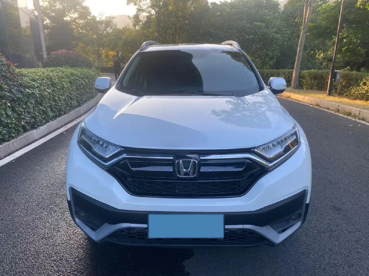 2021 Honda CR-V 1.5T 193HP L4 CVT,autocango,china used car exporter,china ev exporter,chinese used car exporter,chinese used ev exporter