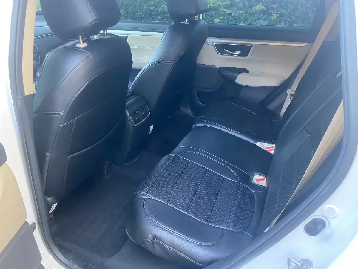 2021 Honda CR-V 1.5T 193HP L4 CVT,autocango,china used car exporter,china ev exporter,chinese used car exporter,chinese used ev exporter