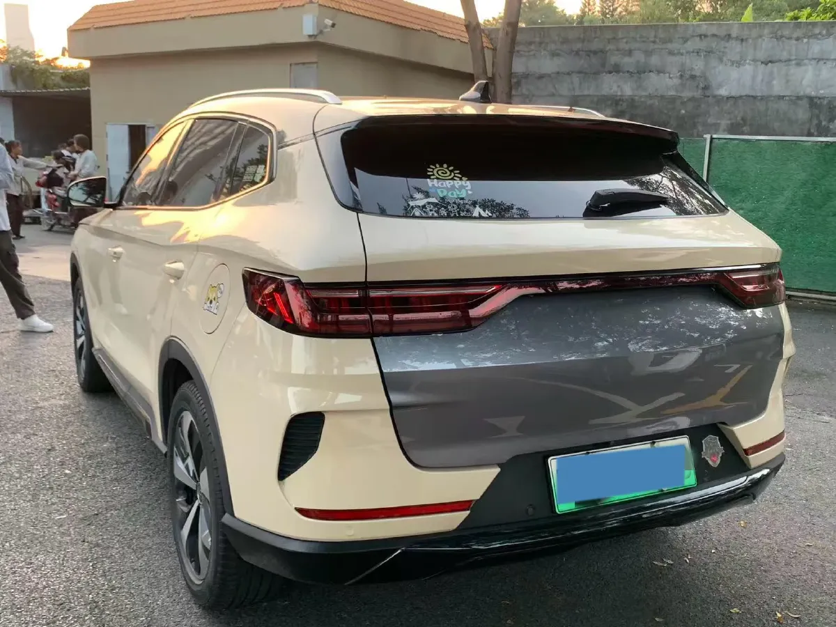 2021 Geely JiaJi 1.5T 177HP L3 7DCT PHEV 11.3KWH,autocango,china used car exporter,china ev exporter,chinese used car exporter,chinese used ev exporter