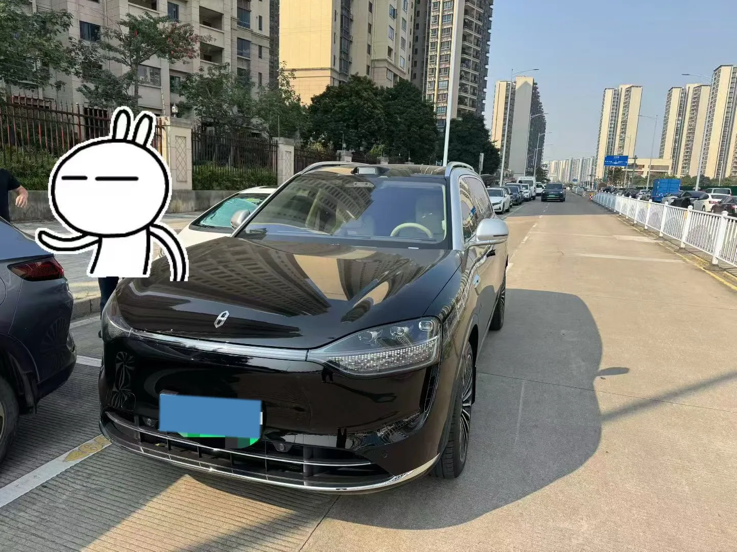 autocango,china used car exporter,china ev exporter,chinese used car exporter,chinese used ev exporter autocango,china used car exporter,china ev exporter,chinese used car exporter,chinese used ev exporter