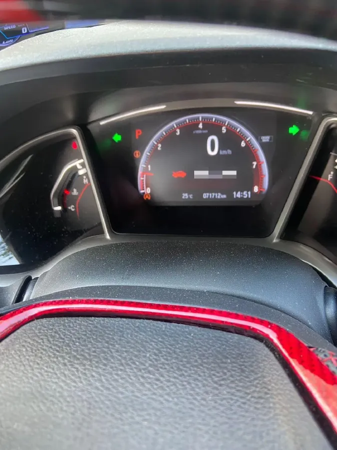 2019 Honda Civic 1.5T 177HP L4 CVT,autocango,china used car exporter,china ev exporter,chinese used car exporter,chinese used ev exporter