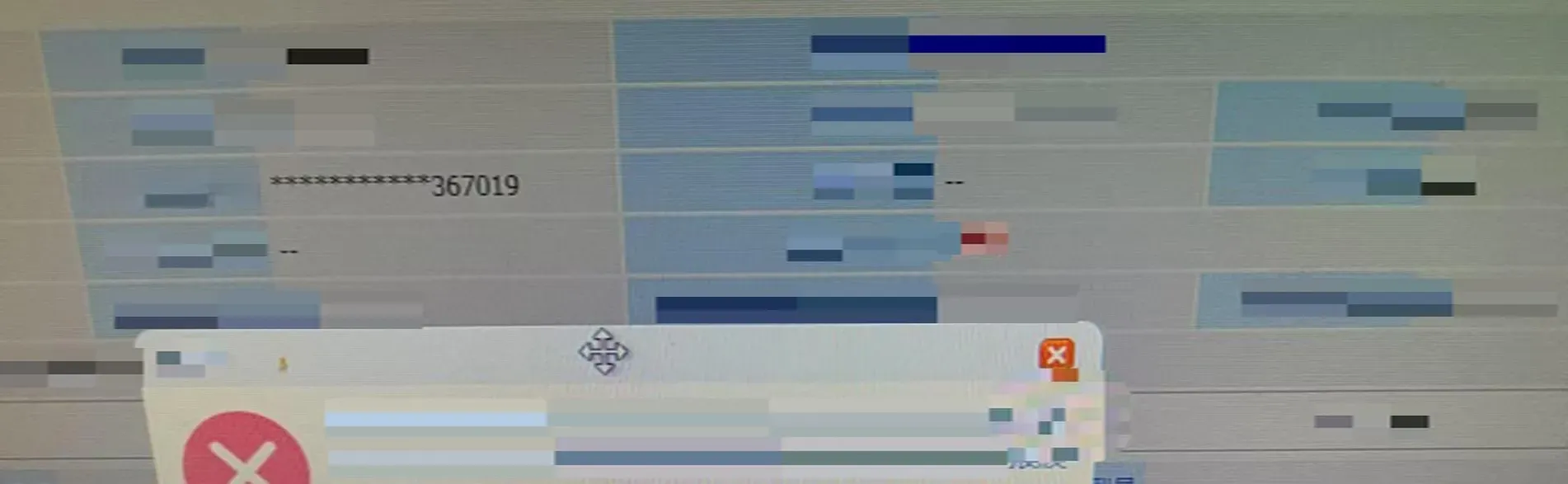 2021 Maserati Levante 3.0T 350HP V6 8AT,autocango,china used car exporter,china ev exporter,chinese used car exporter,chinese used ev exporter