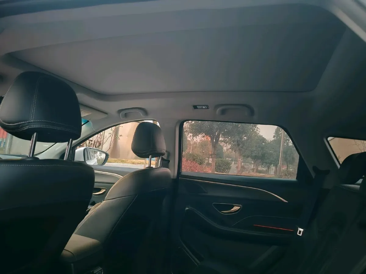 2024 Jetour X90 Plus 1.6T 197HP L4 7DCT,autocango,china used car exporter,china ev exporter,chinese used car exporter,chinese used ev exporter