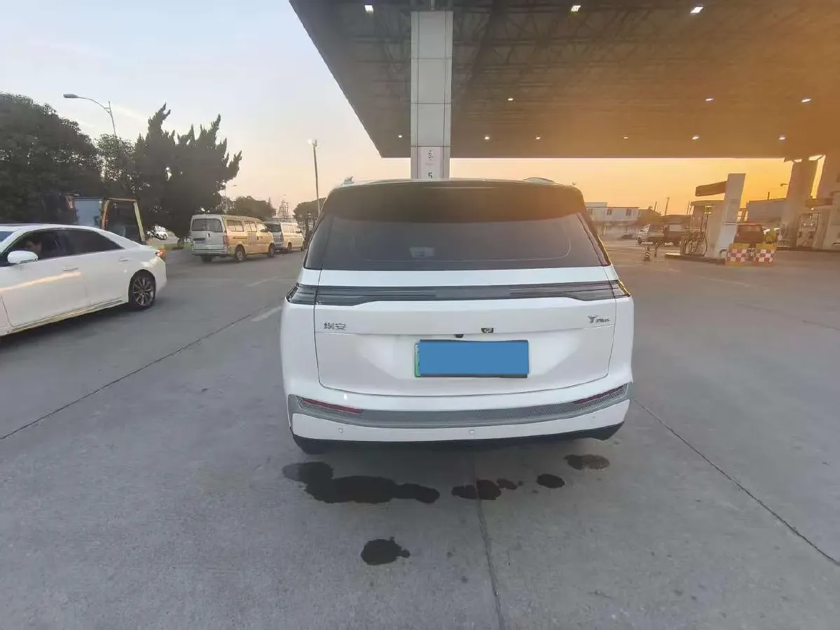 2025 Aion Y BEV,autocango,china used car exporter,china ev exporter,chinese used car exporter,chinese used ev exporter