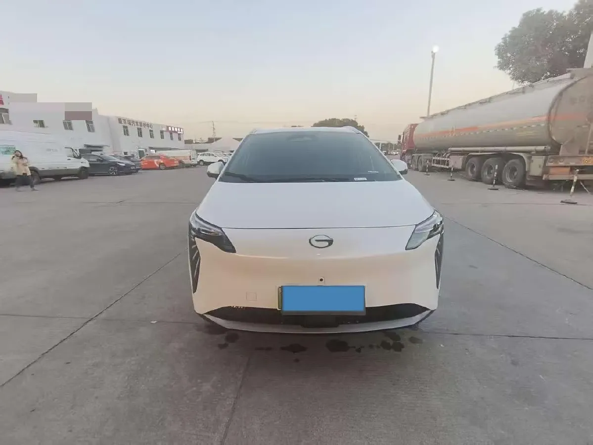 2025 Aion Y BEV,autocango,china used car exporter,china ev exporter,chinese used car exporter,chinese used ev exporter