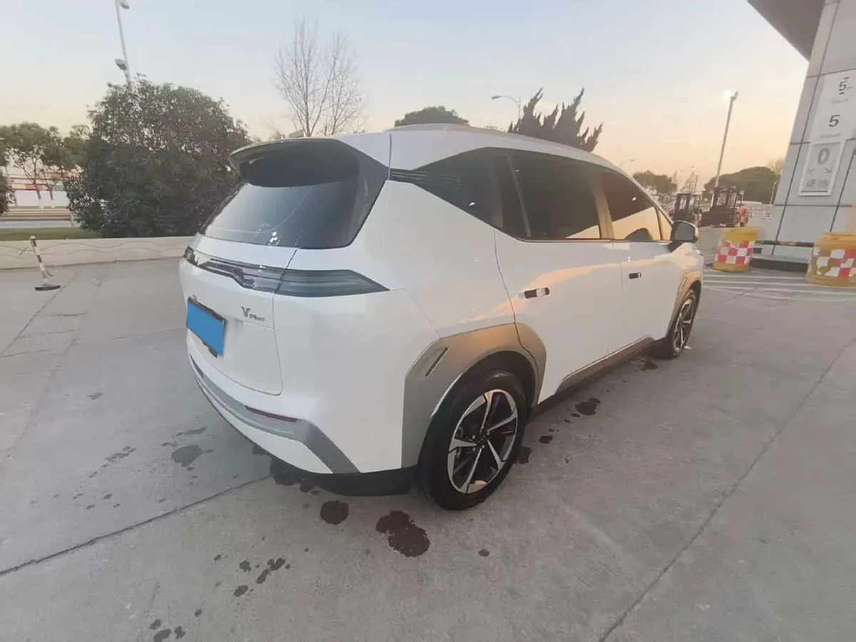 2025 Aion Y BEV,autocango,china used car exporter,china ev exporter,chinese used car exporter,chinese used ev exporter