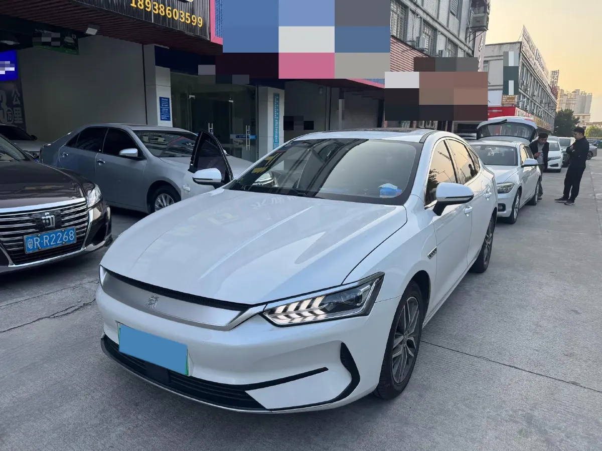 2021 DongFeng FuKang e Elysee BEV 30.7KWH,autocango,china used car exporter,china ev exporter,chinese used car exporter,chinese used ev exporter