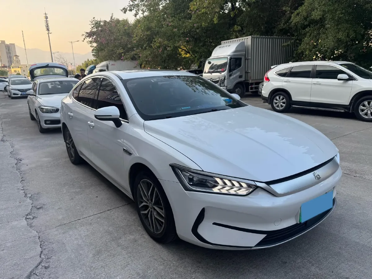 2021 DongFeng FuKang e Elysee BEV 30.7KWH,autocango,china used car exporter,china ev exporter,chinese used car exporter,chinese used ev exporter