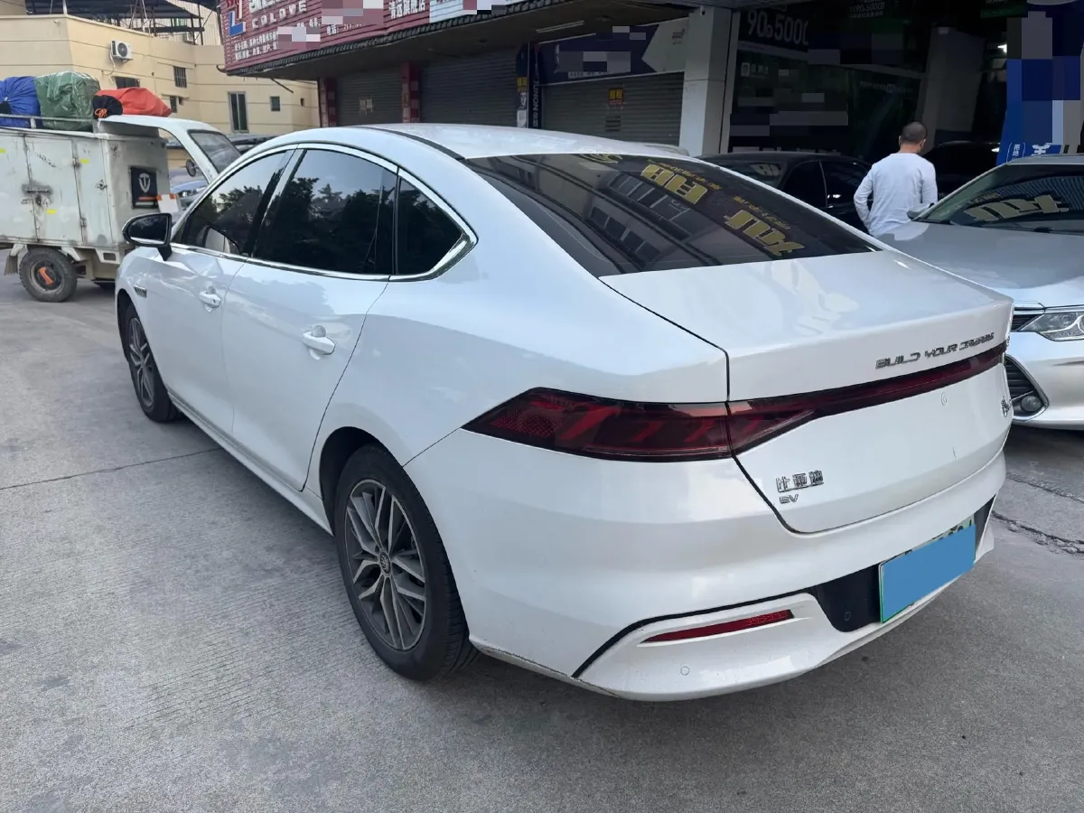 2021 DongFeng FuKang e Elysee BEV 30.7KWH,autocango,china used car exporter,china ev exporter,chinese used car exporter,chinese used ev exporter