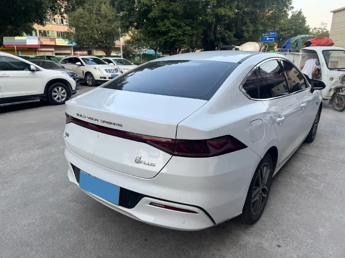 2021 DongFeng FuKang e Elysee BEV 30.7KWH,autocango,china used car exporter,china ev exporter,chinese used car exporter,chinese used ev exporter