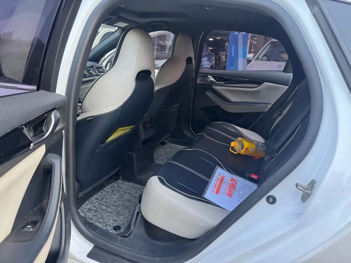 2021 DongFeng FuKang e Elysee BEV 30.7KWH,autocango,china used car exporter,china ev exporter,chinese used car exporter,chinese used ev exporter