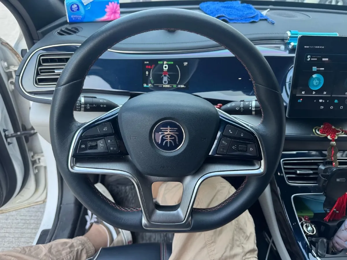 2021 DongFeng FuKang e Elysee BEV 30.7KWH,autocango,china used car exporter,china ev exporter,chinese used car exporter,chinese used ev exporter