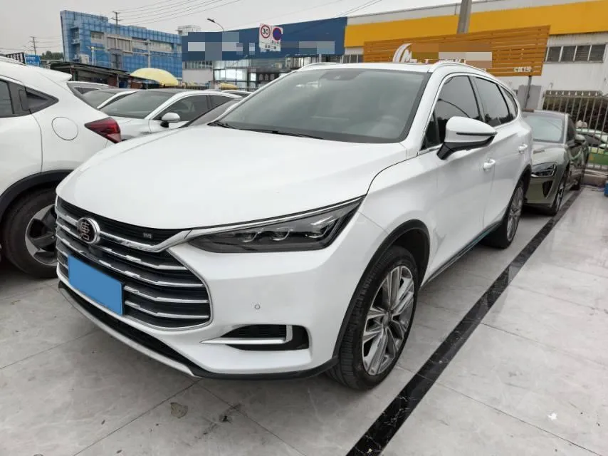 autocango,china used car exporter,china ev exporter,chinese used car exporter,chinese used ev exporter autocango,china used car exporter,china ev exporter,chinese used car exporter,chinese used ev exporter