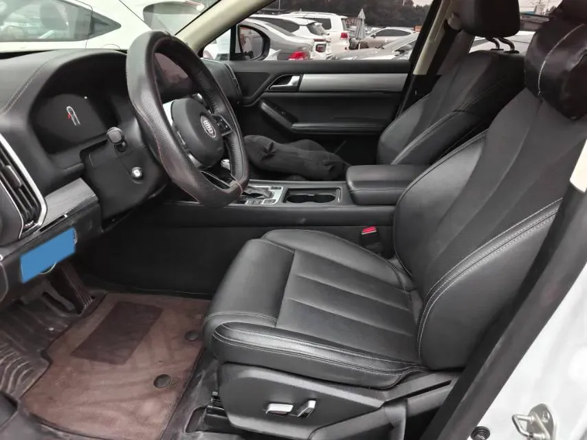 2019 BYD Tang 2.0T 192HP L4 6AT,autocango,china used car exporter,china ev exporter,chinese used car exporter,chinese used ev exporter