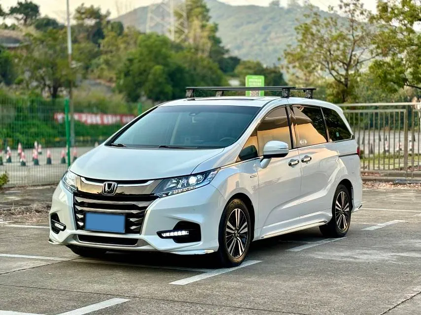 autocango,china used car exporter,china ev exporter,chinese used car exporter,chinese used ev exporter autocango,china used car exporter,china ev exporter,chinese used car exporter,chinese used ev exporter