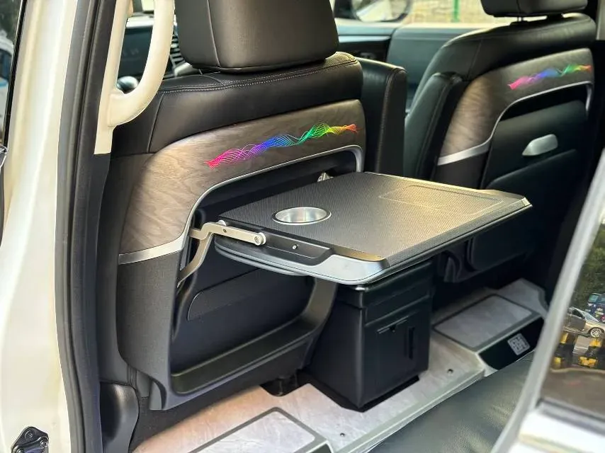 2021 Honda Odyssey 2.0L 146HP L4 E-CVT Hybrid,autocango,china used car exporter,china ev exporter,chinese used car exporter,chinese used ev exporter