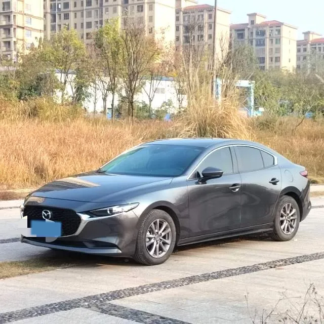 autocango,china used car exporter,china ev exporter,chinese used car exporter,chinese used ev exporter autocango,china used car exporter,china ev exporter,chinese used car exporter,chinese used ev exporter