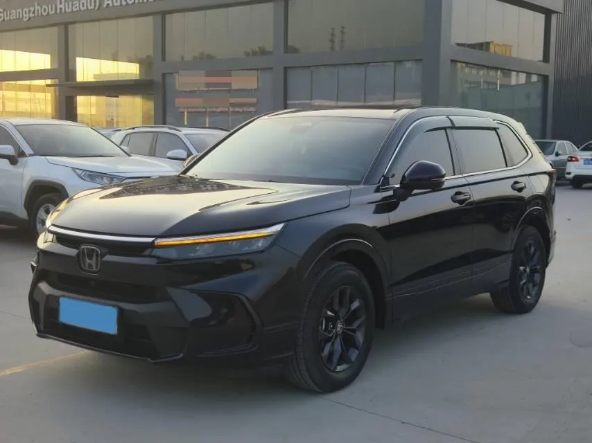 autocango,china used car exporter,china ev exporter,chinese used car exporter,chinese used ev exporter autocango,china used car exporter,china ev exporter,chinese used car exporter,chinese used ev exporter