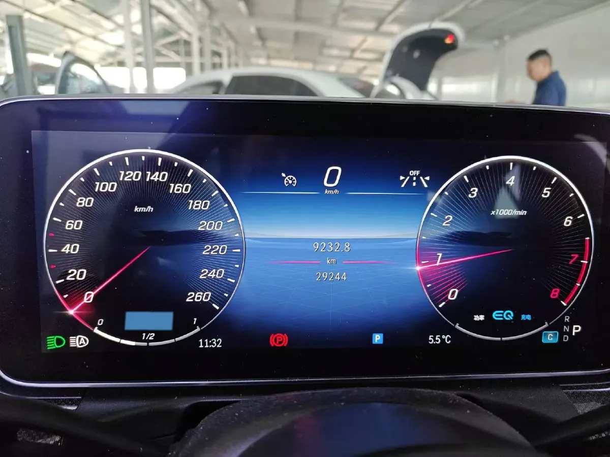 2022 Mercedes-Benz C Class 1.5T 204HP L4 9AT,autocango,china used car exporter,china ev exporter,chinese used car exporter,chinese used ev exporter