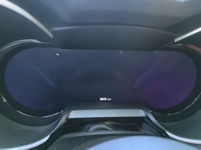 2023 Land Rover Discovery Sport 1.5T 200HP L3 8AT PHEV 15.5KWH,autocango,china used car exporter,china ev exporter,chinese used car exporter,chinese used ev exporter