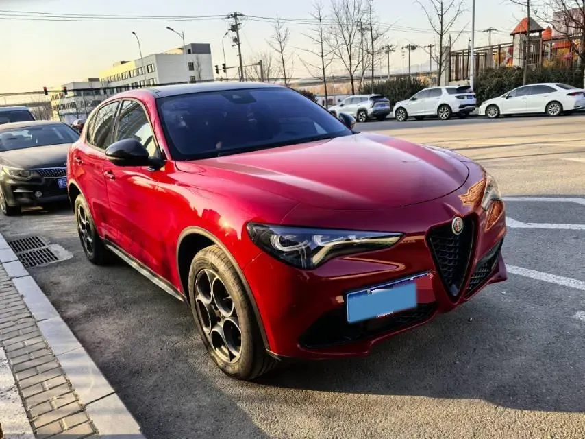 2023 Land Rover Discovery Sport 1.5T 200HP L3 8AT PHEV 15.5KWH,autocango,china used car exporter,china ev exporter,chinese used car exporter,chinese used ev exporter