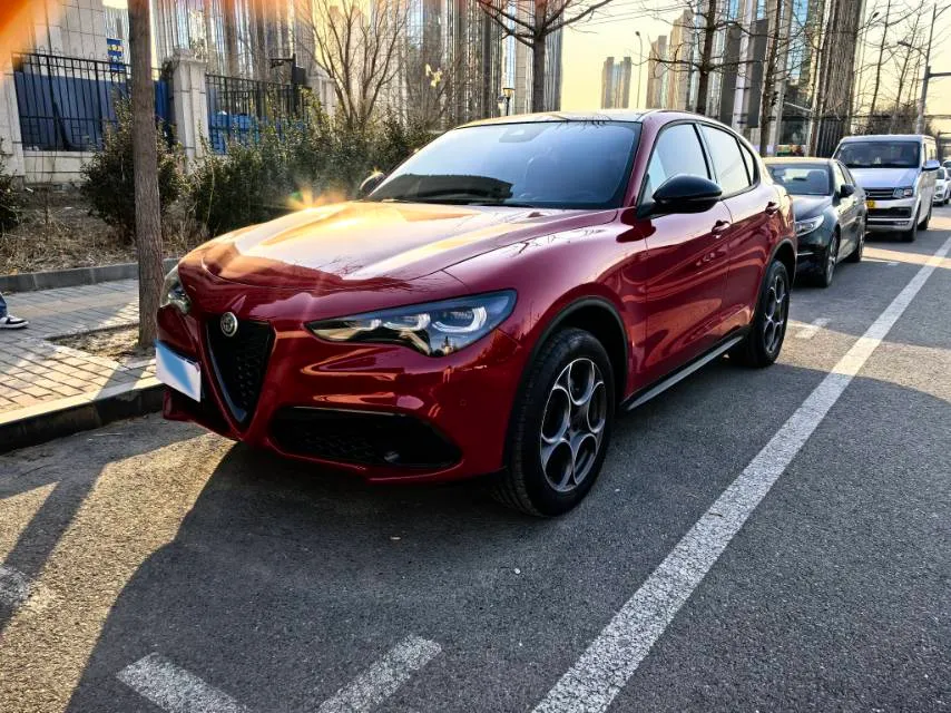 autocango,china used car exporter,china ev exporter,chinese used car exporter,chinese used ev exporter autocango,china used car exporter,china ev exporter,chinese used car exporter,chinese used ev exporter