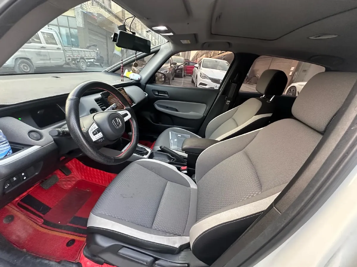 2021 Honda Life 1.5L 131HP L4 CVT,autocango,china used car exporter,china ev exporter,chinese used car exporter,chinese used ev exporter
