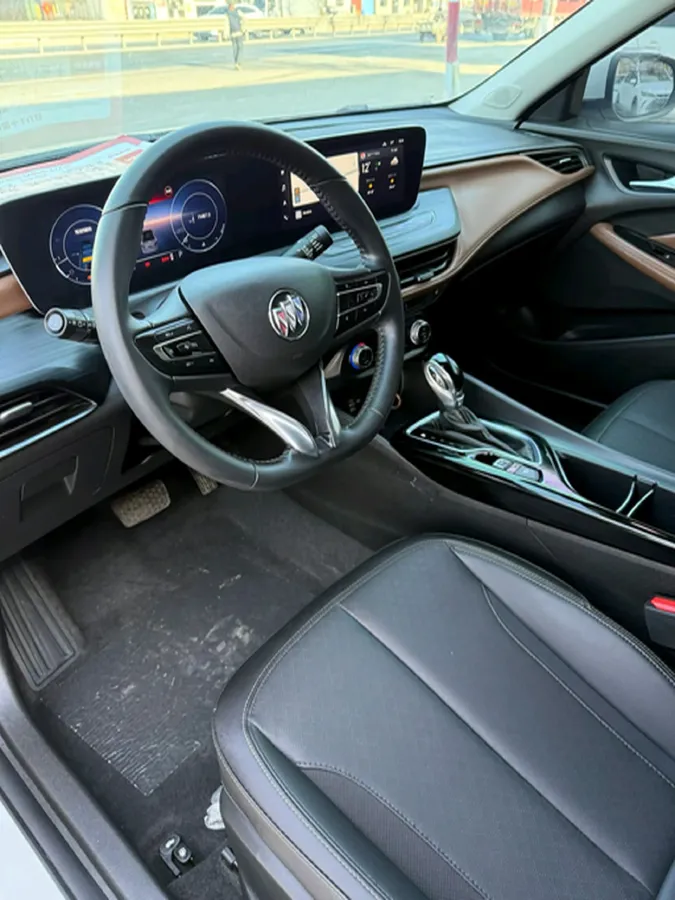 2022 Buick Verano 1.5T 184HP L4 CVT,autocango,china used car exporter,china ev exporter,chinese used car exporter,chinese used ev exporter