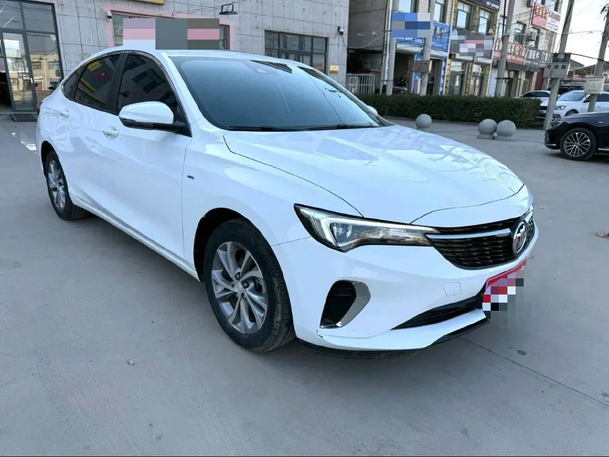 2022 Buick Verano 1.5T 184HP L4 CVT,autocango,china used car exporter,china ev exporter,chinese used car exporter,chinese used ev exporter