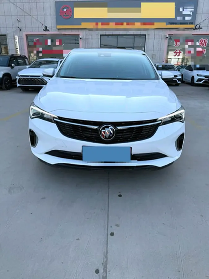 2022 Buick Verano 1.5T 184HP L4 CVT,autocango,china used car exporter,china ev exporter,chinese used car exporter,chinese used ev exporter