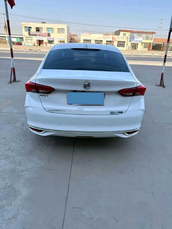 2022 Buick Verano 1.5T 184HP L4 CVT,autocango,china used car exporter,china ev exporter,chinese used car exporter,chinese used ev exporter