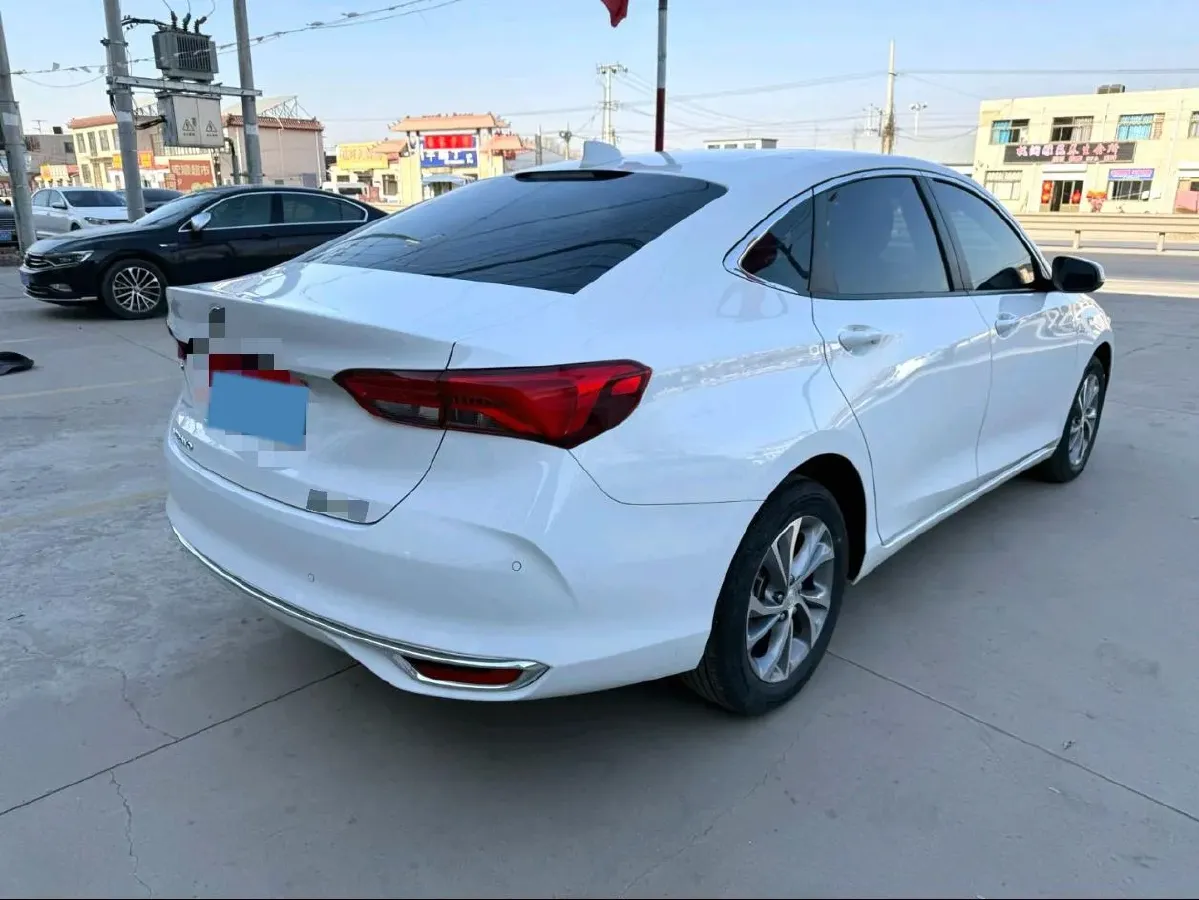 2022 Buick Verano 1.5T 184HP L4 CVT,autocango,china used car exporter,china ev exporter,chinese used car exporter,chinese used ev exporter